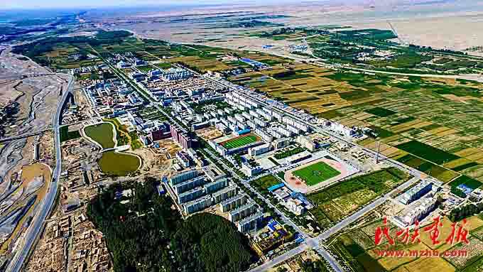 DCIM100MEDIADJI_0002.JPG