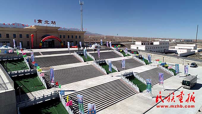DCIM100MEDIADJI_0057.JPG
