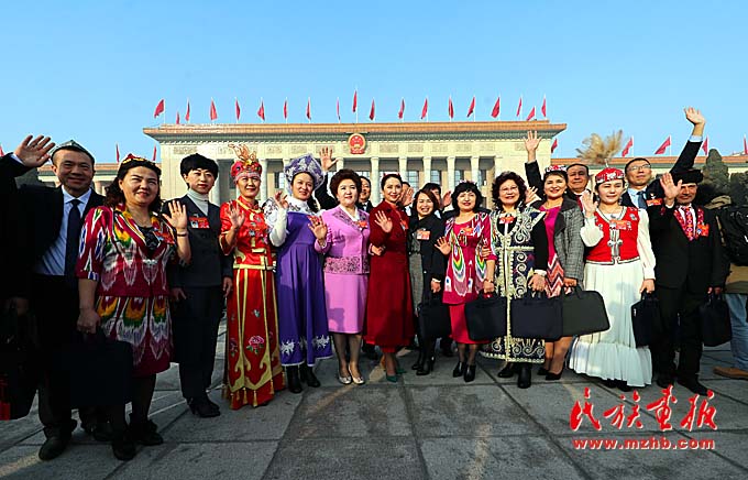 20210108lqn-05