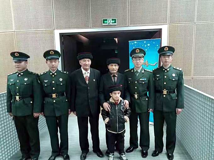 20210114lqn-09