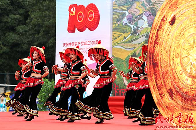 gewuhui08