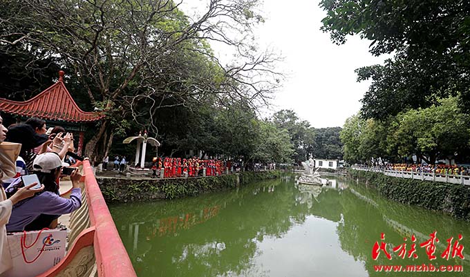 gewuhui12