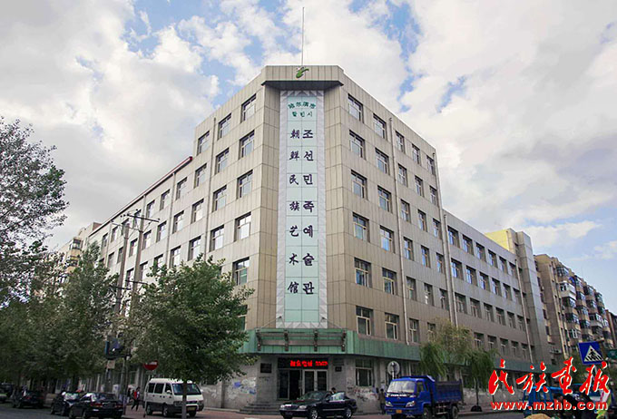yishuguan01