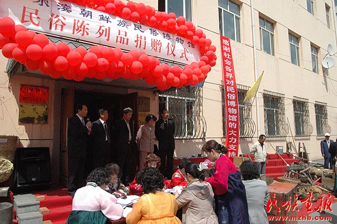 yishuguan04