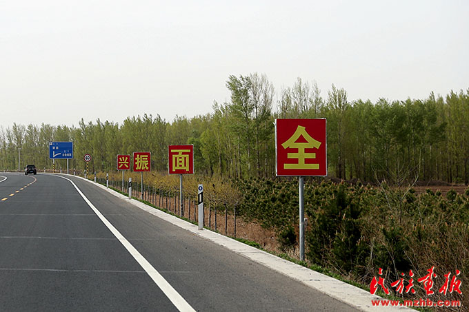 zhishu10
