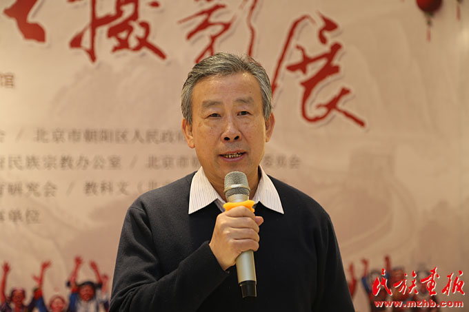 20190104gy3