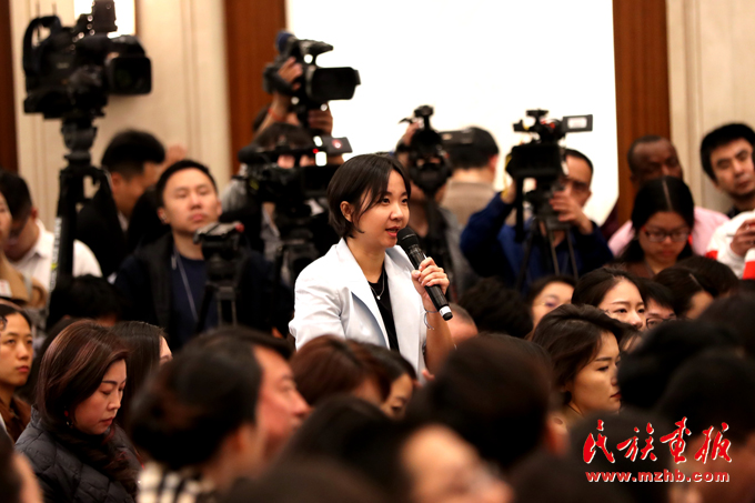 20190305gyw12