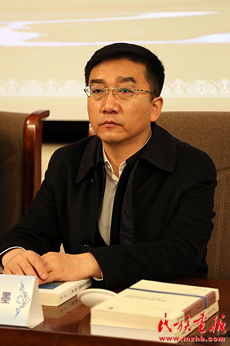 20190402qlmg03-1
