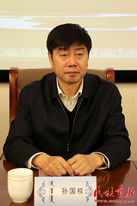 20190402qlmg03