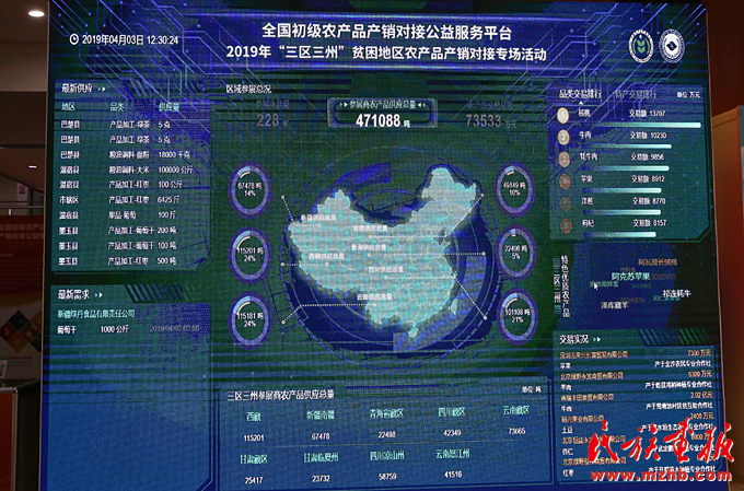 20190404gy10