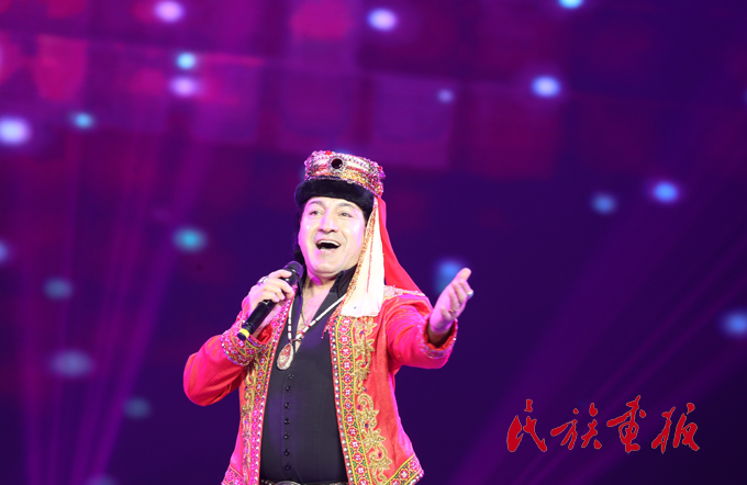 20190405gyw06