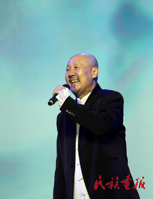 20190405gyw13