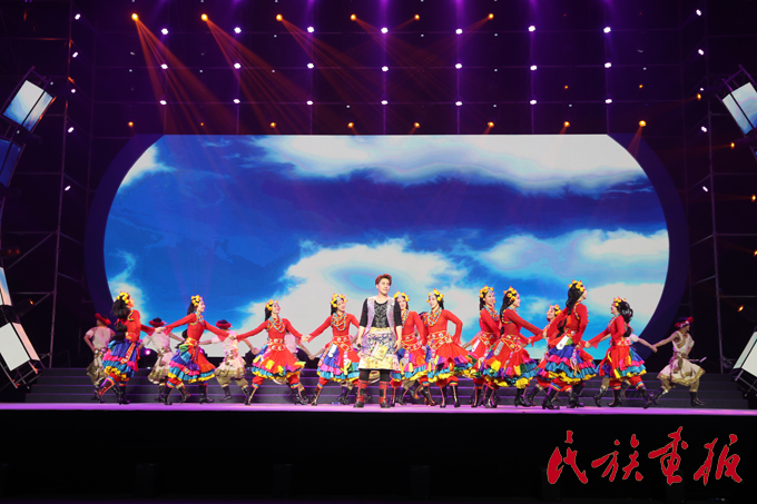 20190405gyw16