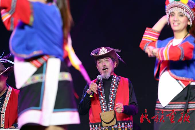 20190405gyw20