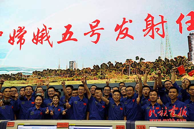 20201124zhl02