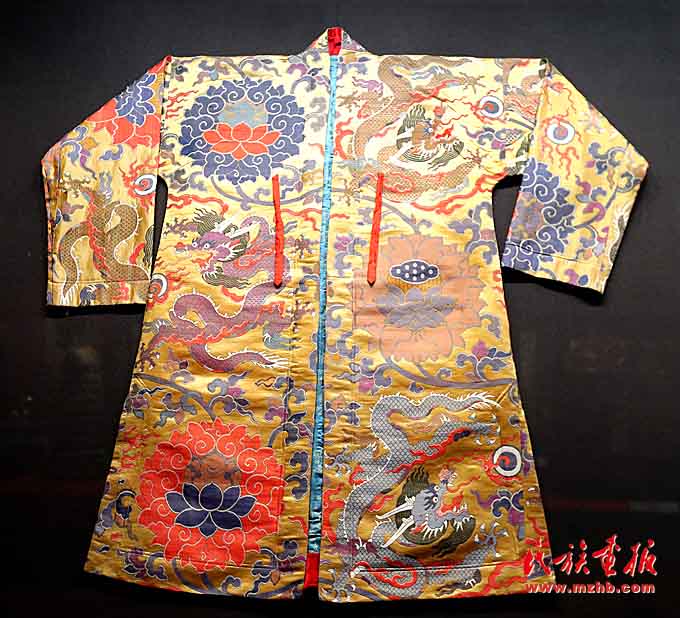 20201224tj14