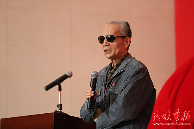 daliangshan02