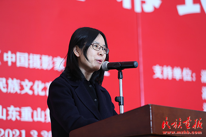 daliangshan04