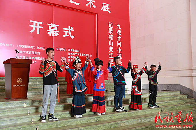 daliangshan06