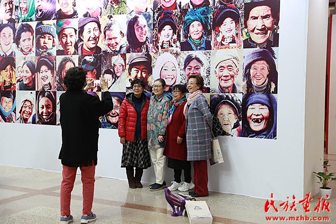 daliangshan11