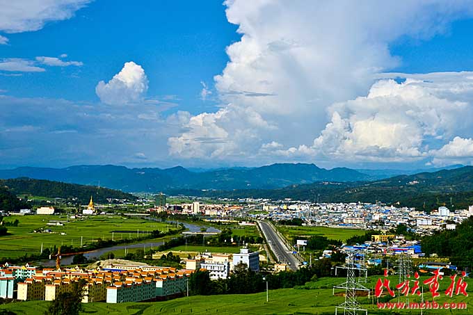 20190709lh01
