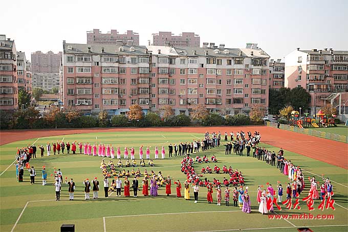 20201112slz02