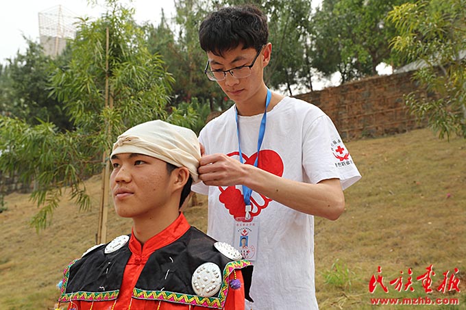 dehong10
