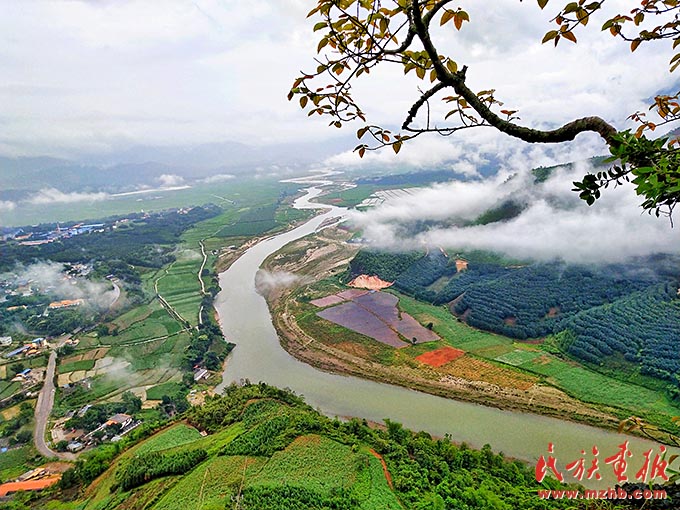 xishan01