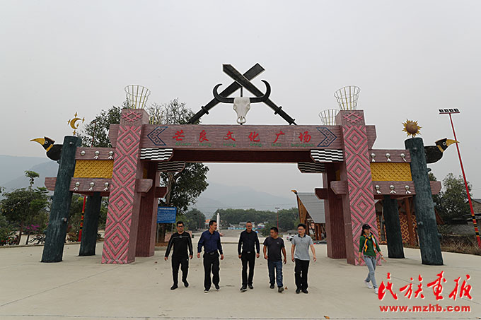 xishan02