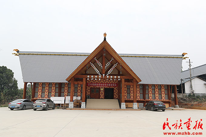 xishan03