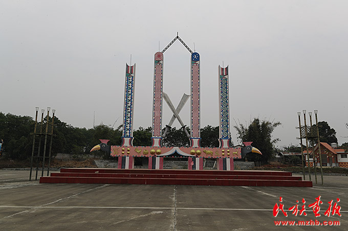 xishan04