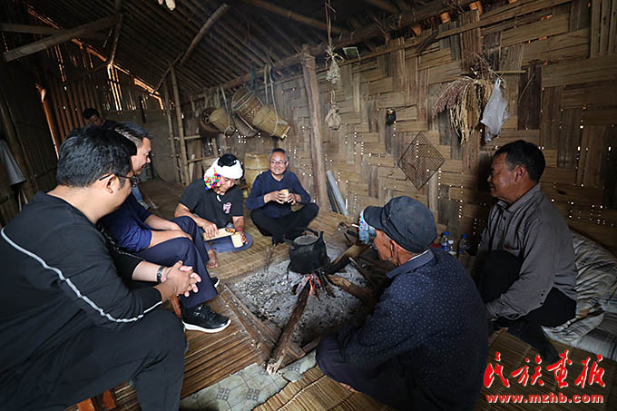 xishan09