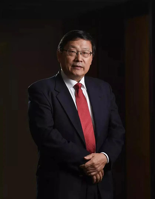 王巍:考古如何实证中华文明五千多年? 图片报道 第6张-民族画报