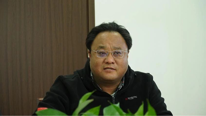 这位备受争议的皇帝为何毁了旧都,执意迁都北京? 图片报道 第12张-民族画报
