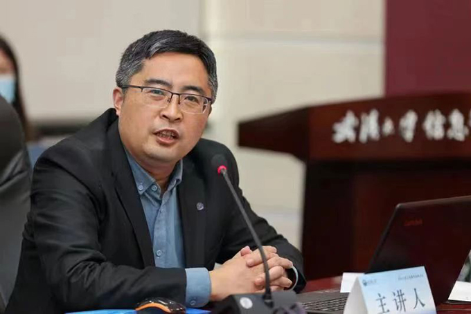 茶,为什么在唐代被各民族奉为公认的“国家级饮料”? 图片报道 第10张-民族画报