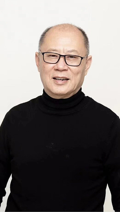 古罗马、亚历山大都称帝国,为什么秦汉、大唐、清朝等历代王朝不应当叫帝国?(下) 图片报道 第9张-民族画报