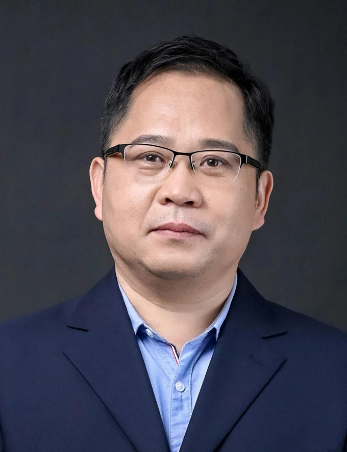 总书记“向往已久”的殷墟，解开了哪些文明密码？|道中华 图片报道 第16张
