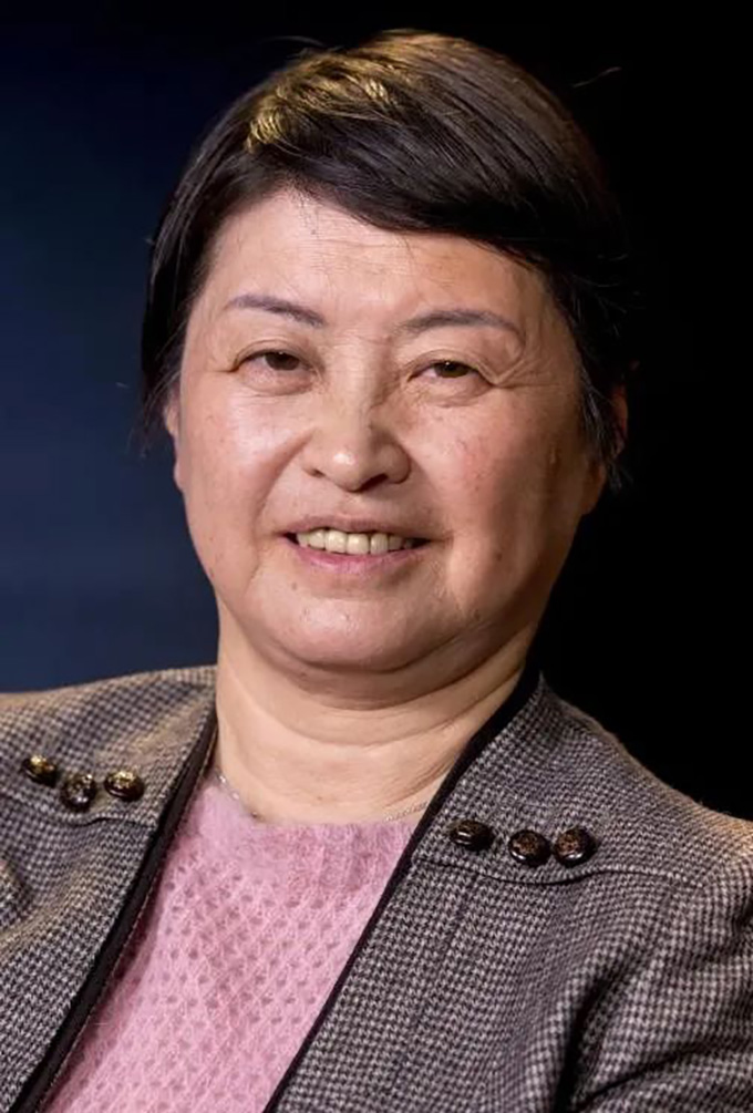 郑和率世界最强船队下西洋为什么没有建立殖民地？|道中华 图片报道 第9张
